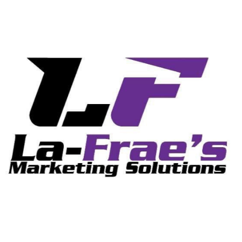 La-Frae's Marketing Solutions